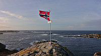Ramboghøyen