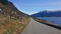 Lussand