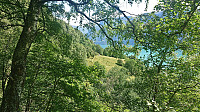 Hidleren in the distance