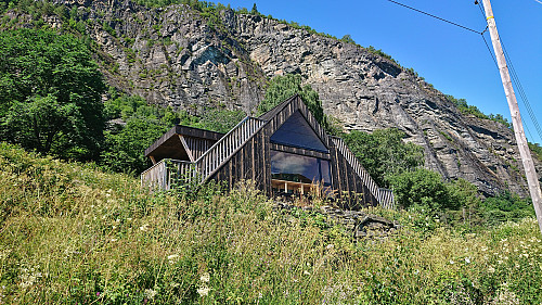 Eikjabu