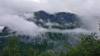 Looking back at Seglet