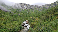 Kvernhusbotnen