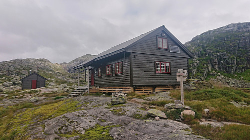 Vardadalsbu