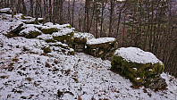 More of the old Furnesstøl