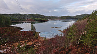 Storavatnet