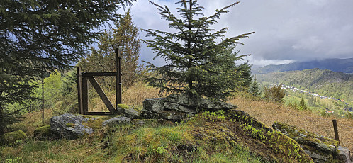 Hinderåsen