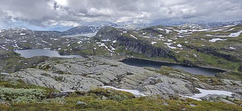 Hyvingen