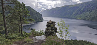 Varden på Åsen
