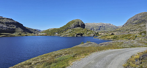 Klevanosi