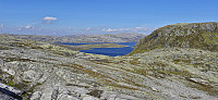 Heimsta Belaskaret 