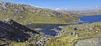 Lonevågen
