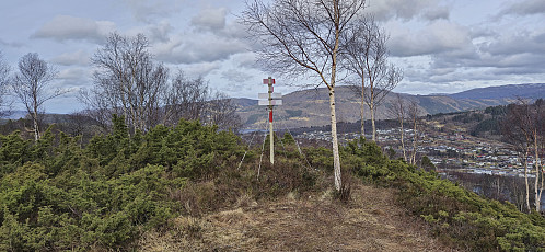 Mjeldheimssåta