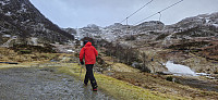 Fjellhaugen Skisenter