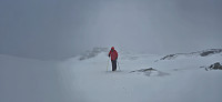 Petter ascending