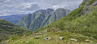 Ripelsåta and Bukkaknotten