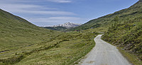Oppheimsdalen