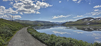 Rallarvegen