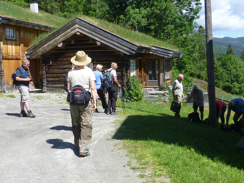 Nord-To