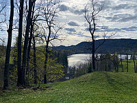 marithovi_20220501_626eb0a358d6c.jpg