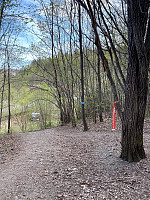 marithovi_20220501_626eb0a4ed533.jpg