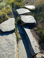 marithovi_20220801_62e8100d5ef82.jpg
