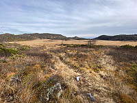 marithovi_20221015_634abb23e0ac3.jpg