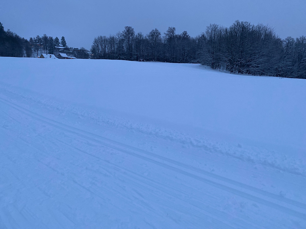 Åstadjordene