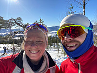 marithovi_20230401_6428646650fca.jpg