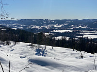marithovi_20230401_642864692f843.jpg