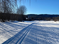 marithovi_20230401_6428646a3f24e.jpg