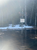marithovi_20230514_64610ee2a7b59.jpg