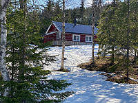 marithovi_20230514_64610ee43e5fd.jpg