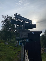 marithovi_20230805_64ce2e261df60.jpg