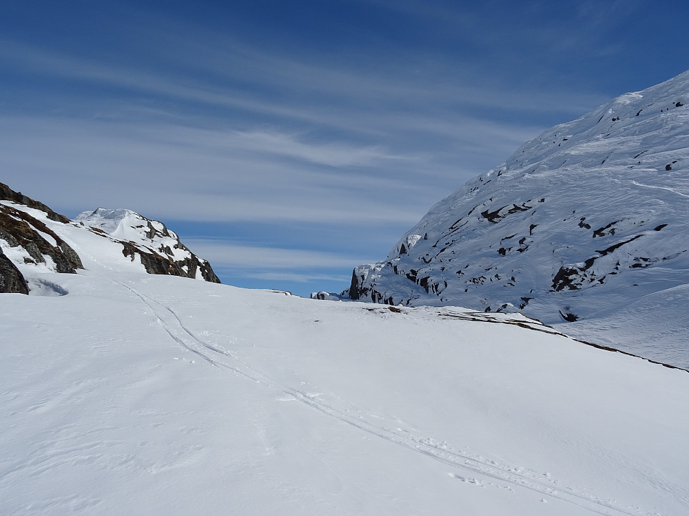 Jomaskaret