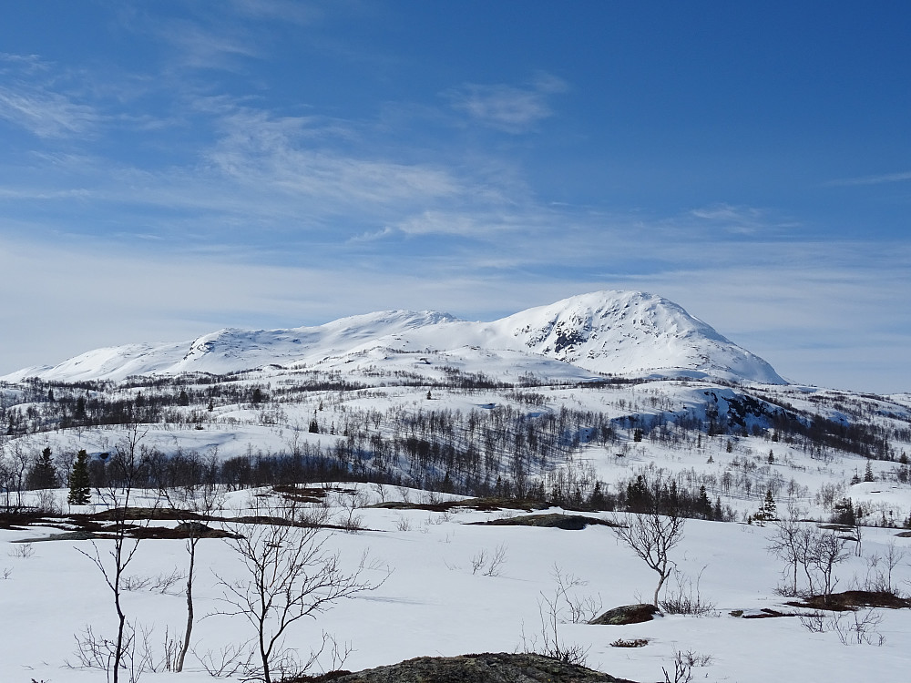 Jomaklumpan
