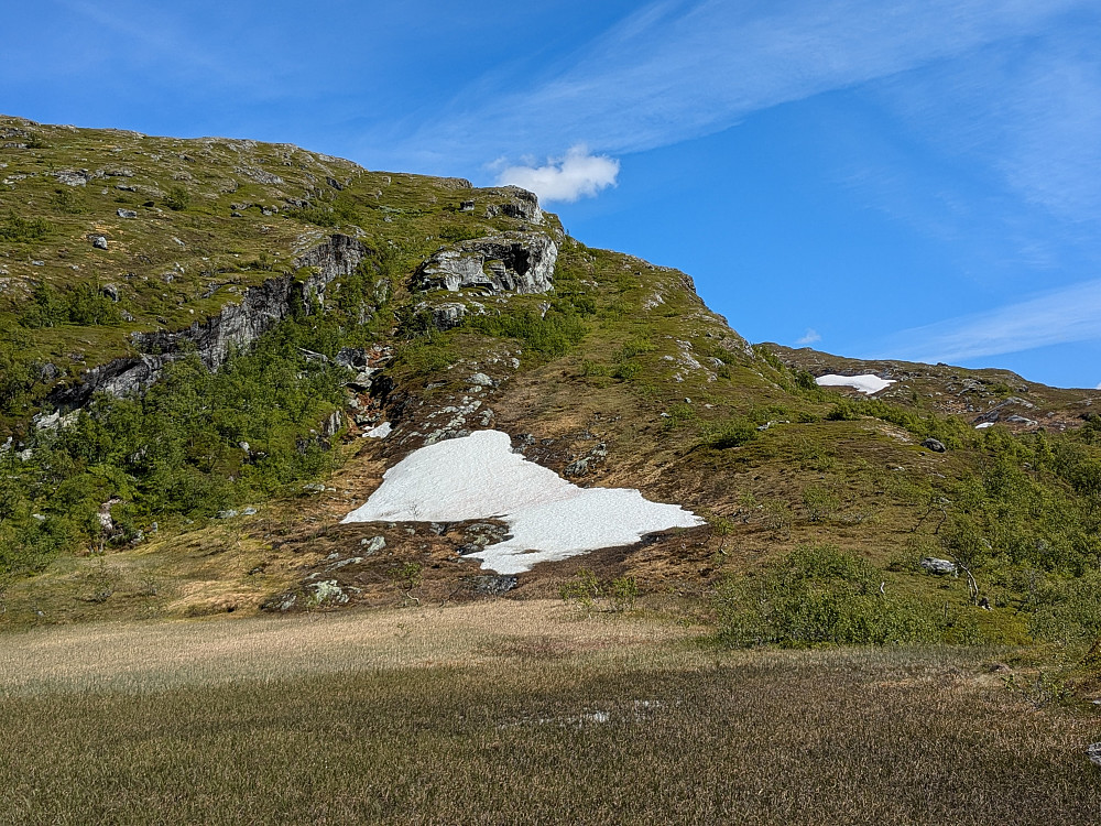 Tjaeksienjælla