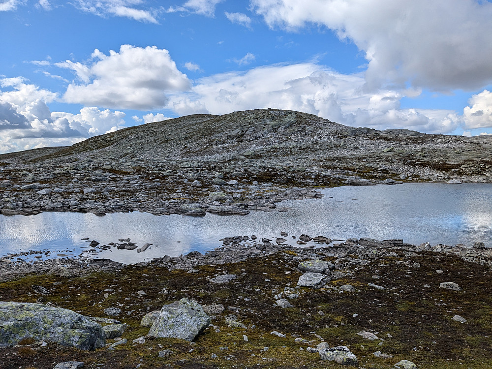 Skaanjehtahke