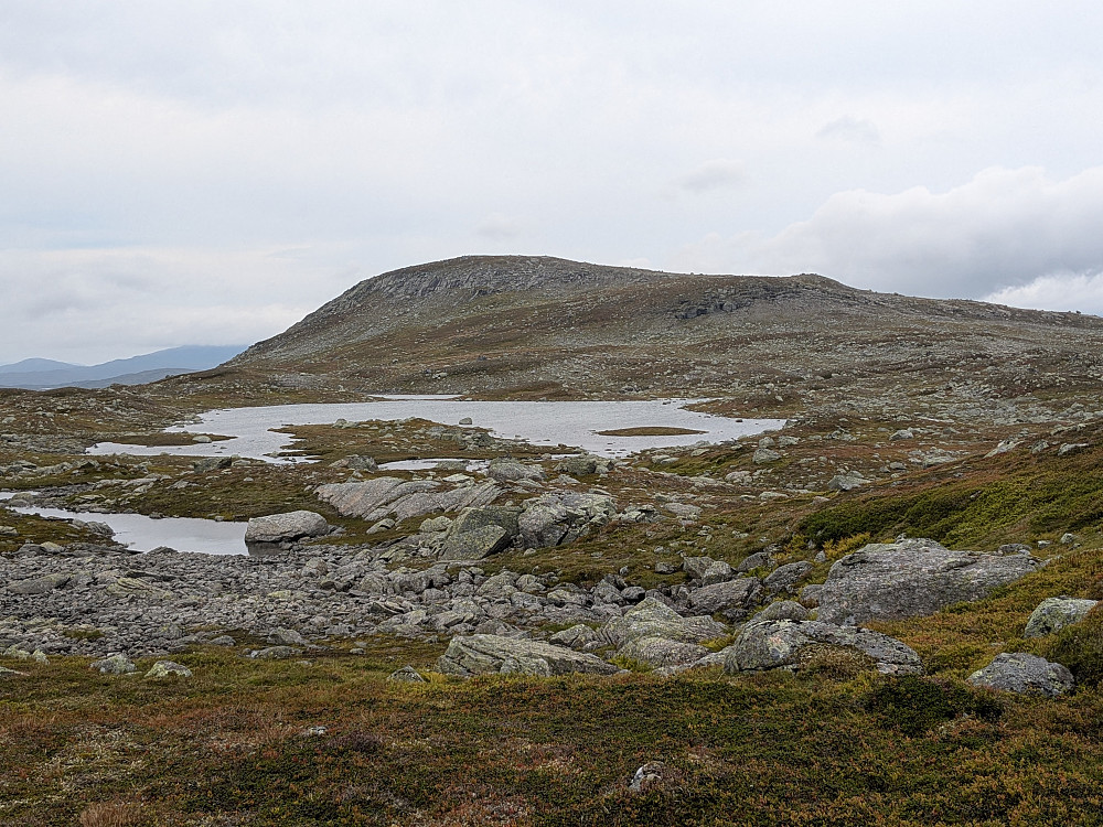 Maatstjåalhte 944