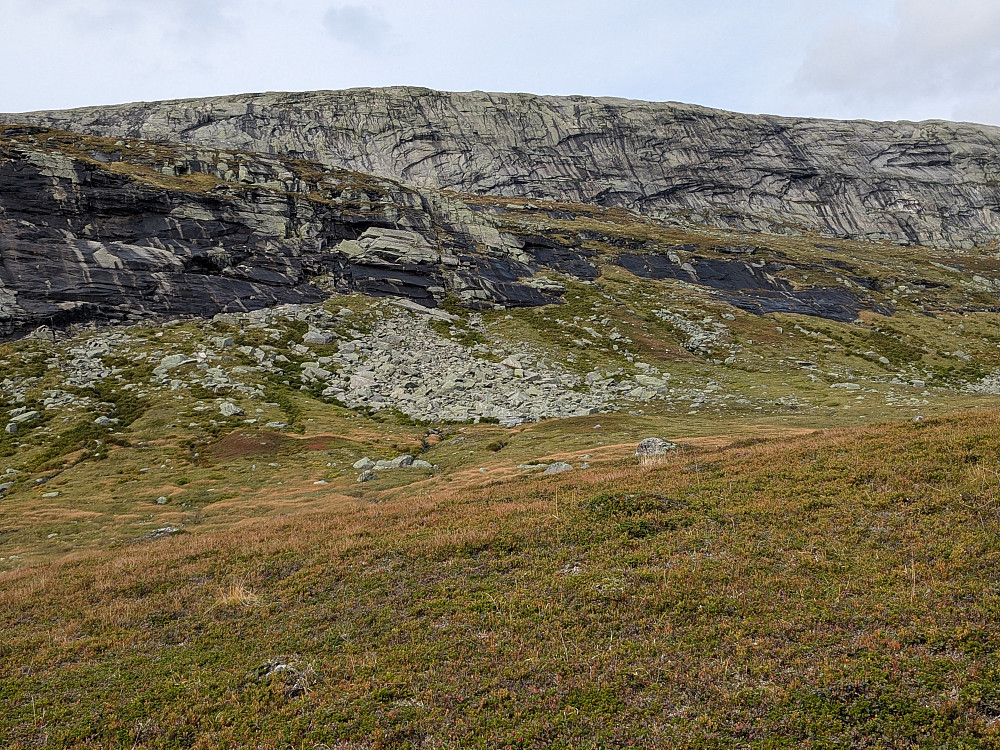 Sapmanåsen 1131