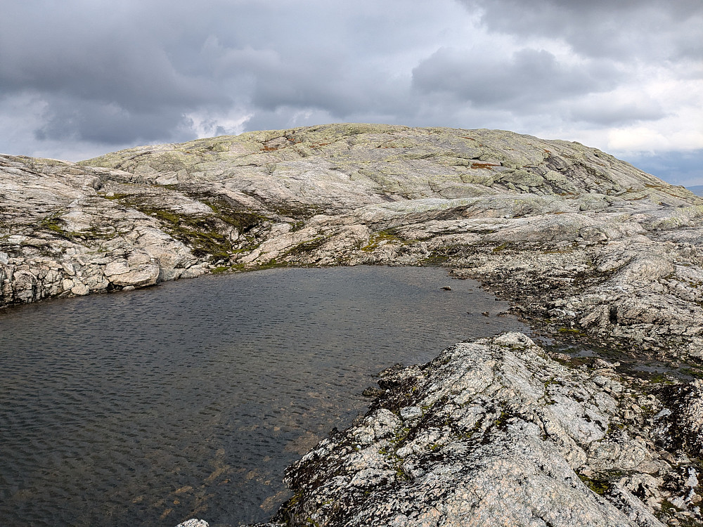 Sapmanåsen