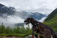 Hcone_20220803_62ea5c5141444.jpg