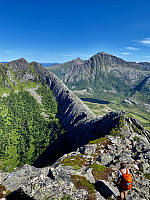 Lukken_20210719_60f5d10b3cb94.jpeg