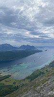 Lukken_20210719_60f5d174acd1c.jpeg