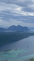 Lukken_20210719_60f5d17746acf.jpeg