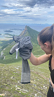 Lukken_20210719_60f5d1780e795.jpeg