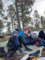 olad_20220420_625fae6e130b4.jpg