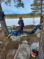 olad_20220420_625fae6f4e43b.jpg