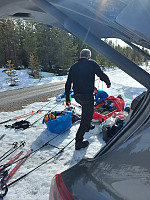 olad_20220420_625fae70a9362.jpg
