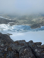 olad_20220814_62f8991de4b3c.jpg