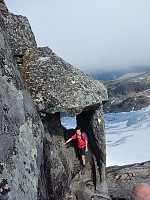 olad_20220814_62f899205d077.jpg